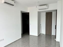 Bartley Vue (D19), Apartment #563730531